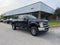 2022 Ford Super Duty F-350 SRW XL