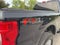 2022 Ford Super Duty F-350 SRW XL