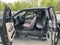 2022 Ford Super Duty F-350 SRW XL