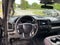 2022 Ford Super Duty F-350 SRW XL