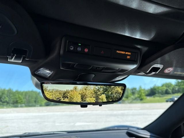 2026 Chevrolet Corvette 2LT - Photo 80