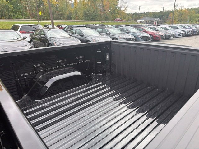 2026 Chevrolet Silverado 1500 LT - Photo 13