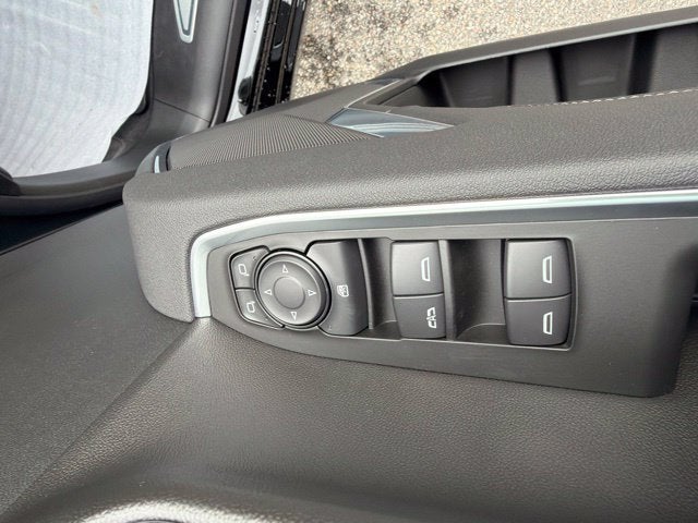 2026 Chevrolet Silverado 1500 LT - Photo 18