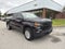 2023 Chevrolet Silverado 1500 Work Truck