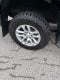 2023 Chevrolet Silverado 1500 Work Truck