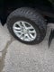 2023 Chevrolet Silverado 1500 Work Truck