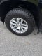 2023 Chevrolet Silverado 1500 Work Truck