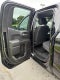 2023 Chevrolet Silverado 1500 Work Truck