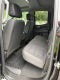 2023 Chevrolet Silverado 1500 Work Truck