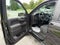 2023 Chevrolet Silverado 1500 Work Truck