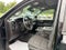 2023 Chevrolet Silverado 1500 Work Truck