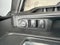 2023 Chevrolet Silverado 1500 Work Truck