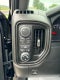 2023 Chevrolet Silverado 1500 Work Truck