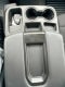 2023 Chevrolet Silverado 1500 Work Truck