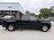 2023 Chevrolet Silverado 1500 Work Truck
