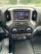 2023 Chevrolet Silverado 1500 Work Truck