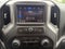 2023 Chevrolet Silverado 1500 Work Truck