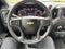 2023 Chevrolet Silverado 1500 Work Truck