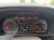 2023 Chevrolet Silverado 1500 Work Truck