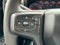 2023 Chevrolet Silverado 1500 Work Truck