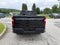 2023 Chevrolet Silverado 1500 Work Truck