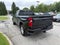 2023 Chevrolet Silverado 1500 Work Truck