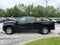 2023 Chevrolet Silverado 1500 Work Truck