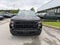 2023 Chevrolet Silverado 1500 Work Truck
