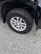 2023 Chevrolet Silverado 1500 Work Truck