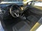 2020 Nissan Versa S
