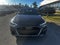 2024 Audi A4 Sedan S line Premium Plus