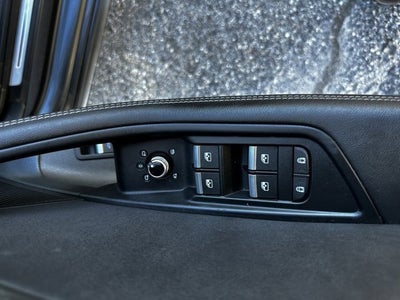 2024 Audi A4 Sedan S line Premium Plus