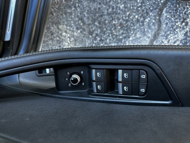 2024 Audi A4 Sedan S line Premium Plus