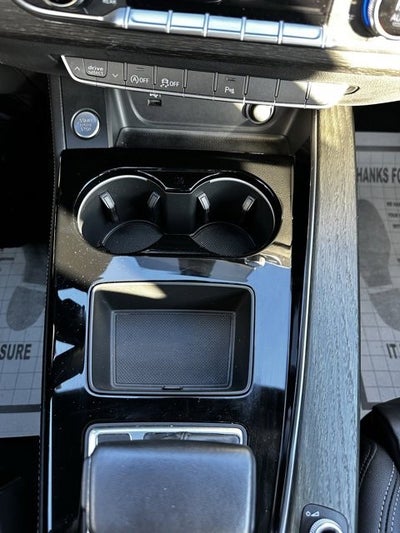 2024 Audi A4 Sedan S line Premium Plus