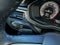 2024 Audi A4 Sedan S line Premium Plus