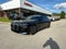 2025 BMW 7 Series 740i xDrive