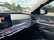 2025 BMW 7 Series 740i xDrive