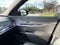 2025 BMW 7 Series 740i xDrive