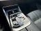 2025 BMW 7 Series 740i xDrive