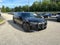 2025 BMW 7 Series 740i xDrive