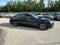 2025 BMW 7 Series 740i xDrive