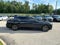 2025 BMW 7 Series 740i xDrive
