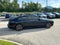 2025 BMW 7 Series 740i xDrive