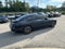 2025 BMW 7 Series 740i xDrive