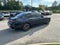 2025 BMW 7 Series 740i xDrive