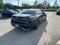 2025 BMW 7 Series 740i xDrive