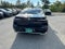2025 BMW 7 Series 740i xDrive