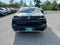 2025 BMW 7 Series 740i xDrive
