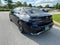 2025 BMW 7 Series 740i xDrive
