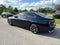 2025 BMW 7 Series 740i xDrive